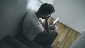 Warum Sextortion aktuell eine neue Qualität bekommt