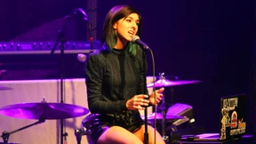 Polizei identifiziert Mörder von Christina Grimmie