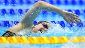 „Warum habe ich so noch nie gedacht?“