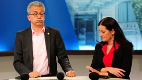 „Dann ist Rot-Grün-Rot eben nicht möglich“