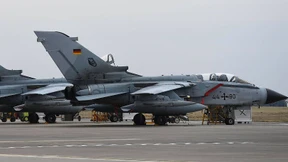 Türkei will Konya-Besuch wegen Linken-Abgeordnetem nicht