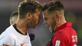 „Das sind mittlerweile kriegsähnliche Zustände“