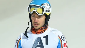 Olympia ohne Neureuther