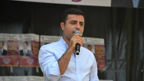 Der Kurde ist König