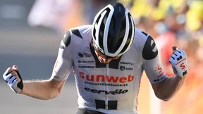 Andersens Ausreißermärchen