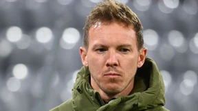 Darum ist Bayern-Trainer Nagelsmann „angespannter“ als sonst