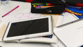 EuGH: Schul-Homepages müssen bei Bildrechten aufpassen