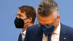 Die Macht der Expertise