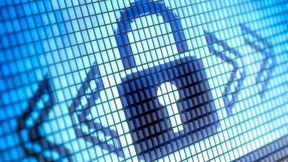 M&A im virtuellen Datenraum