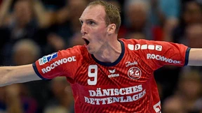 „Die Nummer eins im Land sind wir“