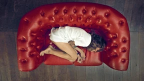 Der Leopard brüllt wieder