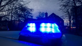 Mann starb in Kassel an mehreren Schüssen