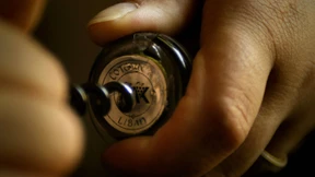 Wie Sie den richtigen Korkenzieher finden