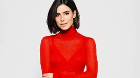 „Ich bin eine Adrenalin-Maus“