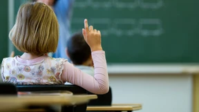 Die Unzulänglichkeiten der deutschen Hochbegabtenförderung