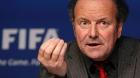 Fifa-Reformchef kritisiert Fußball-Europa