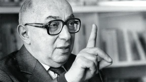 Hans Mayers Anthropologie in Fallgeschichten