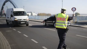 Die Verantwortung der Grünen