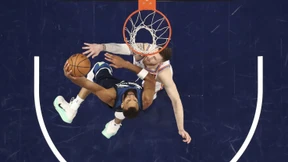 Oklahoma mit Hartenstein kurz vor Finaleinzug