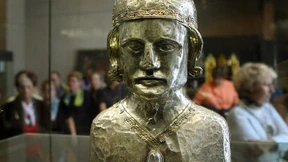 Stimmen die Tatsachen?