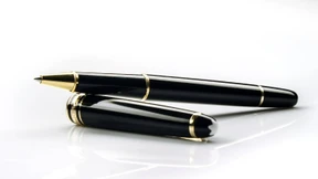 Es geht um unsere Sache