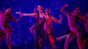 Luxemburg zieht nach 30 Jahren wieder ins Finale ein