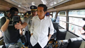 Jokonomics als Hoffnungswert