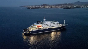 Spanien öffnet Hafen für „Hondius“