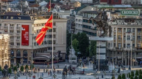 Die Angst vor den Balkanstaaten nehmen