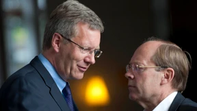 Ehre ist Zwang genug