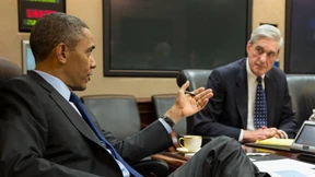 Früherer FBI-Chef soll im VW-Skandal vermitteln