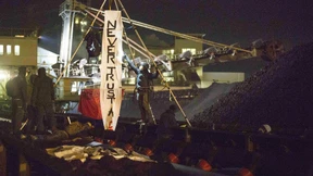 Wie weit dürfen Klimaschützer gehen?