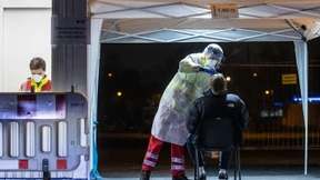 Fehler müssen auch so genannt werden