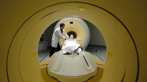 Krebsregister in Gefahr