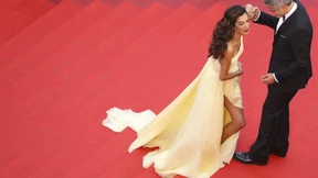 Wütend auf die ganze Welt