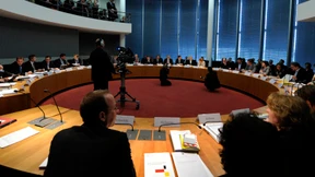 Jetzt sind alle dran!