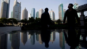 Erste Unternehmensanleihe in China geplatzt