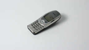 Alles hängt am Strom