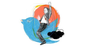 Des Rätsels Lösung