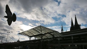 „Ich nehme nicht an, dass die Täter verurteilt werden können“