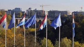 EU-Finanzminister beraten über Steuer-Schlupflöcher