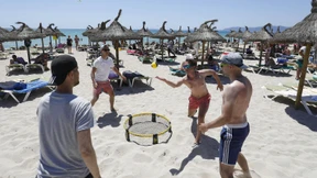 Ganz Spanien soll Corona-Risikogebiet werden