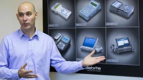 Jetzt ist es an der Zeit, die Lücken zu schließen