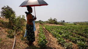 Hoffnung zum Osterfest