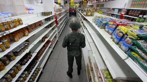 Venezuela ruft Wirtschaftsnotstand aus