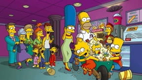 Eine ganz normale Familie