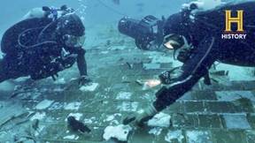 Überreste von verunglückter „Challenger“-Raumfähre entdeckt