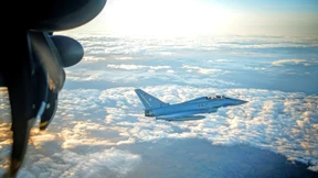 „Das ist schädlich für Deutschlands Ruf“