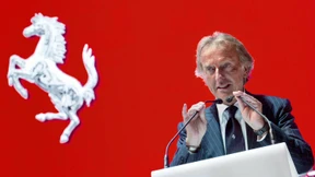 „Dann will ich Vettel“