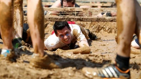 Groteske Reform einer Sportart von gestern